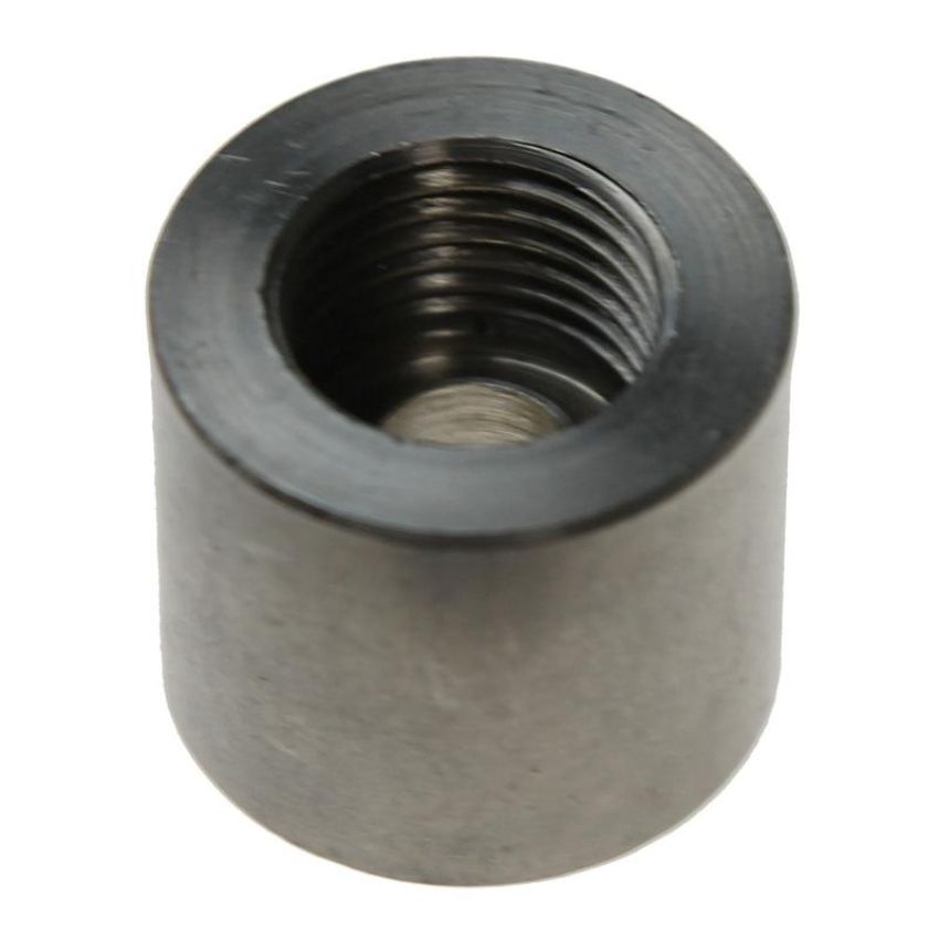 Walker Products 91-120 Walker Products 91-120 Exhaust Backpressure Sensor Bung