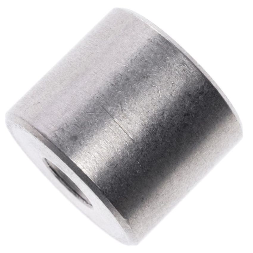 Walker Products 91-120 Walker Products 91-120 Exhaust Backpressure Sensor Bung
