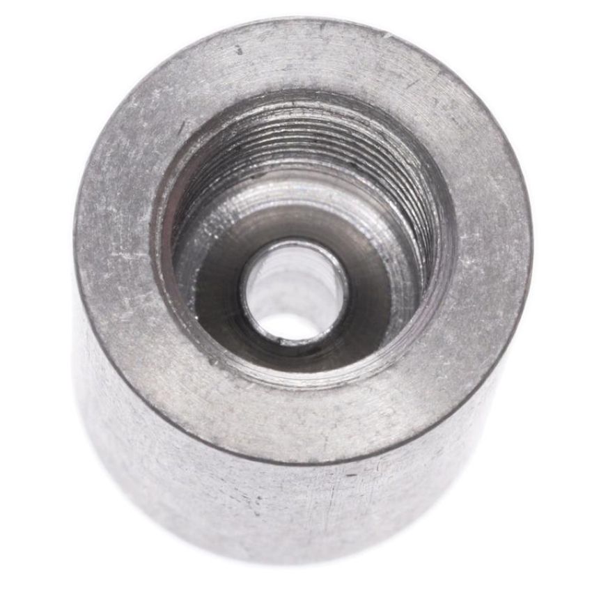 Walker Products 91-121 Walker Products 91-121 Exhaust Backpressure Sensor Bung