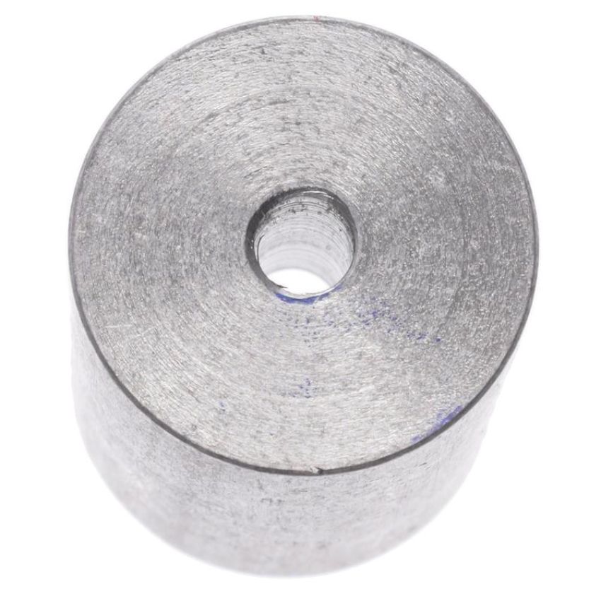 Walker Products 91-121 Walker Products 91-121 Exhaust Backpressure Sensor Bung