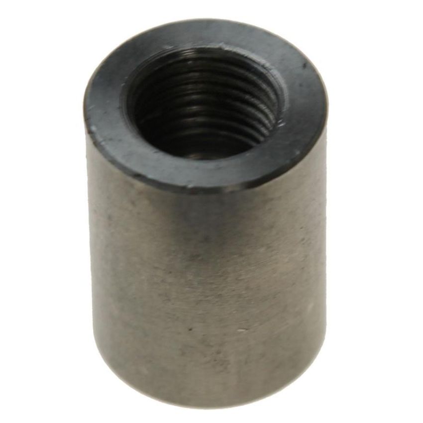 Walker Products 91-121 Walker Products 91-121 Exhaust Backpressure Sensor Bung