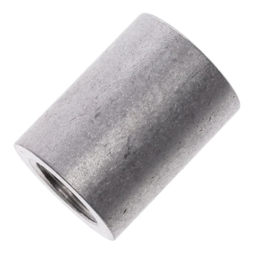 Walker Products 91-121 Walker Products 91-121 Exhaust Backpressure Sensor Bung
