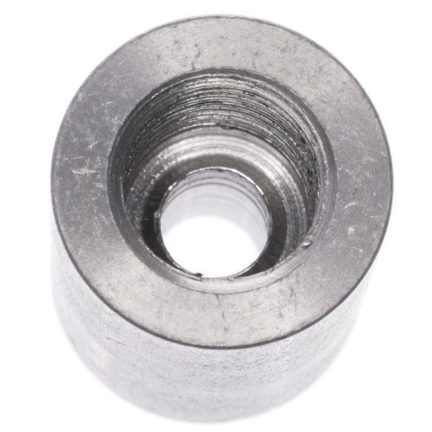 Walker Products 91-122 Walker Products 91-122 Exhaust Backpressure Sensor Bung