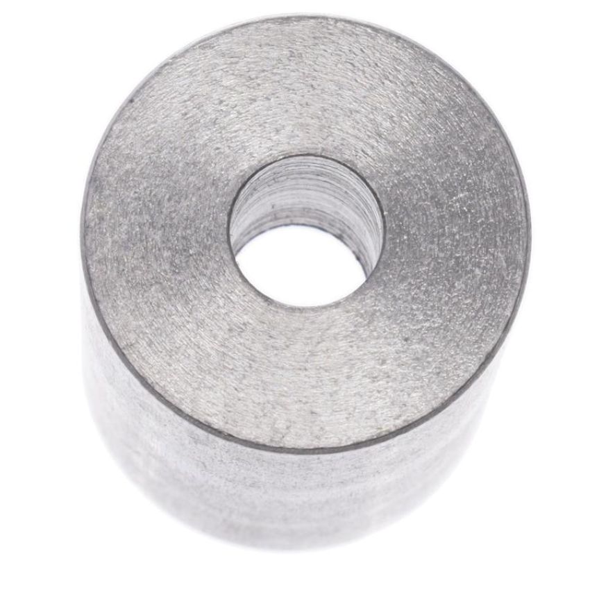 Walker Products 91-122 Walker Products 91-122 Exhaust Backpressure Sensor Bung
