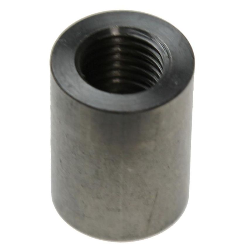 Walker Products 91-122 Walker Products 91-122 Exhaust Backpressure Sensor Bung
