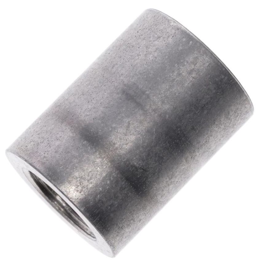Walker Products 91-122 Walker Products 91-122 Exhaust Backpressure Sensor Bung
