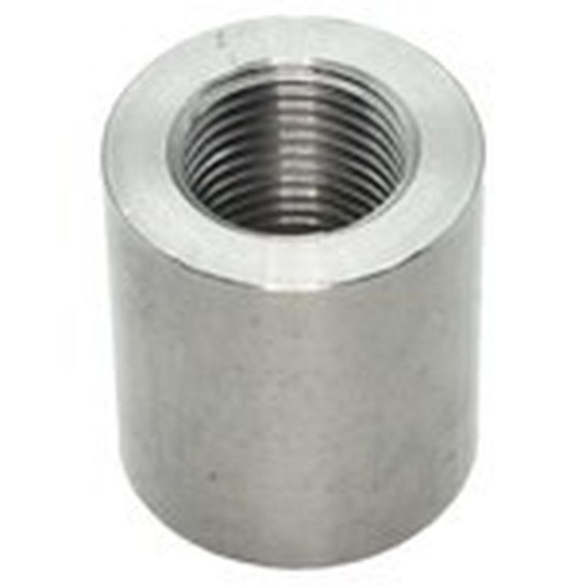 Walker Products 91-123 Walker Products 91-123 Exhaust Gas Temperature (EGT) Sensor Bung
