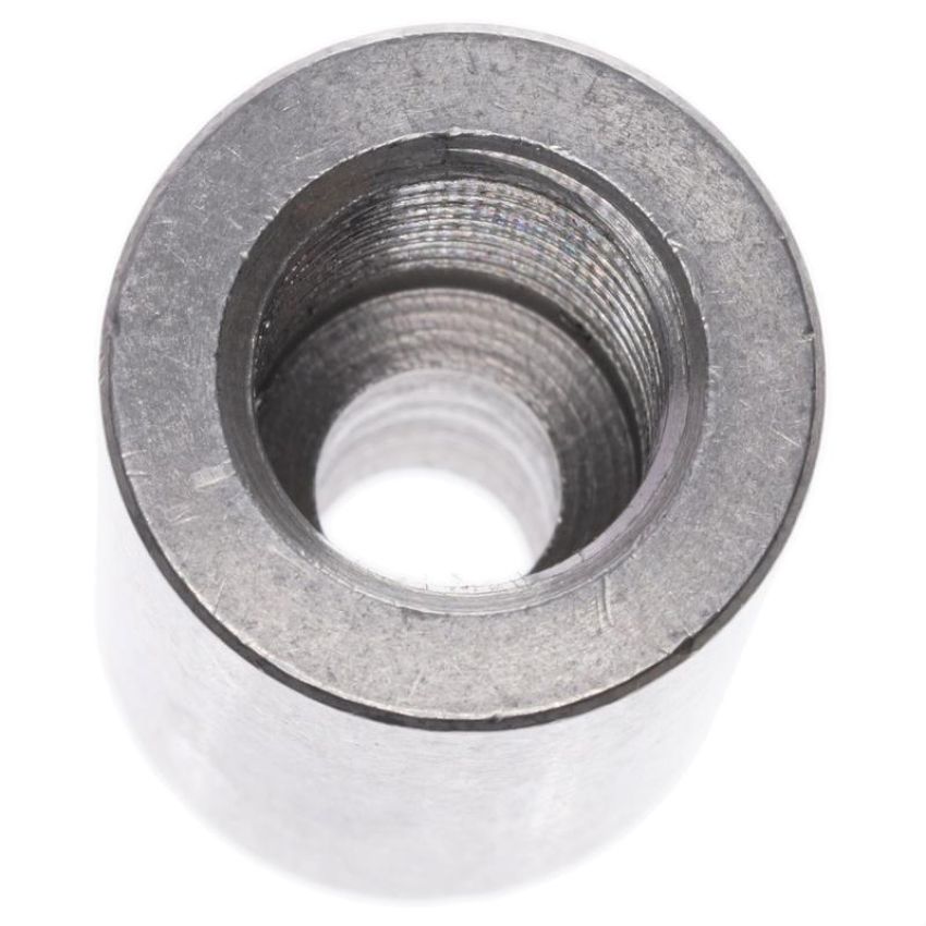Walker Products 91-125 Walker Products 91-125 Exhaust Gas Temperature (EGT) Sensor Bung
