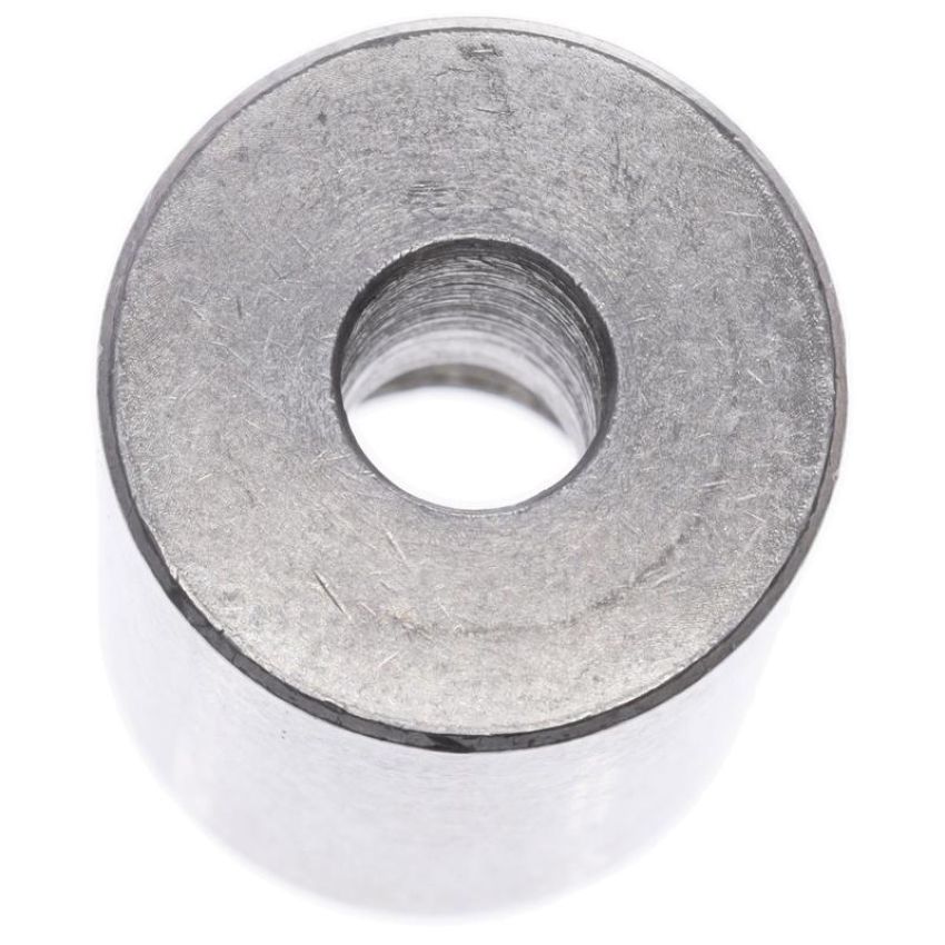 Walker Products 91-125 Walker Products 91-125 Exhaust Gas Temperature (EGT) Sensor Bung