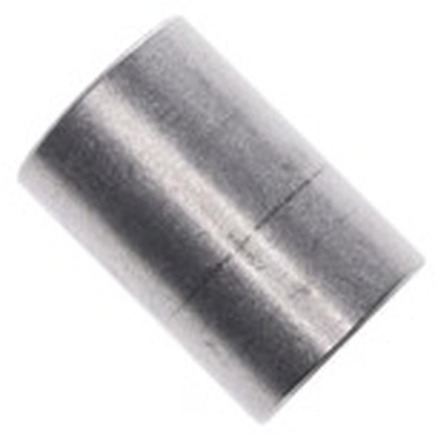 Walker Products 91-125 Walker Products 91-125 Exhaust Gas Temperature (EGT) Sensor Bung