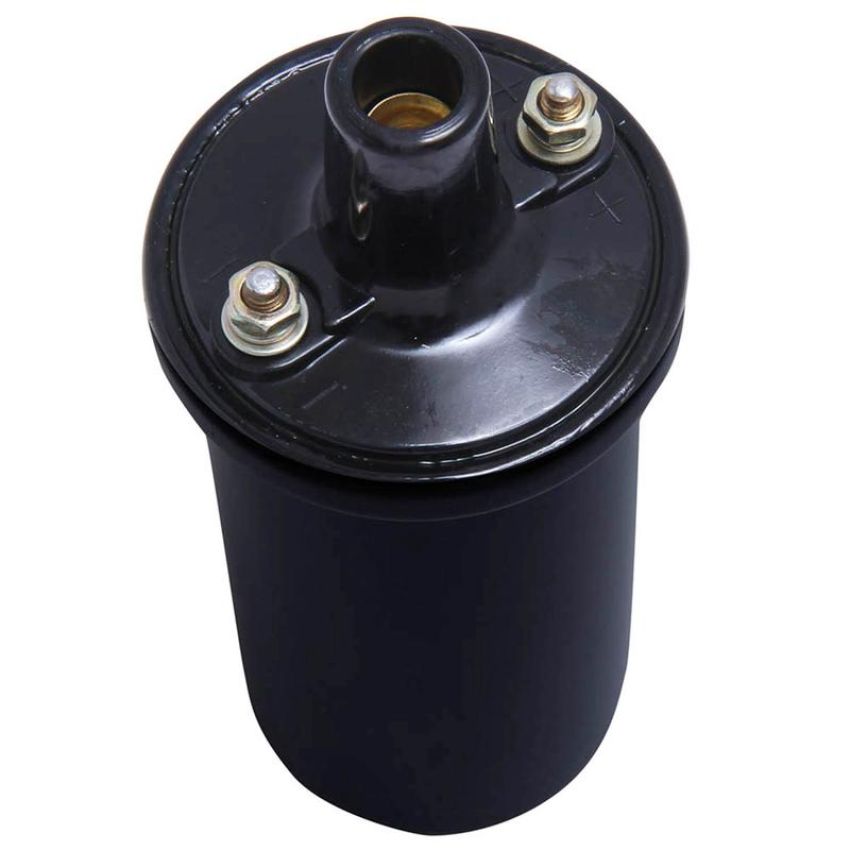 Walker Products 920-1001 ThunderSpark 920-1001 Ignition Coil