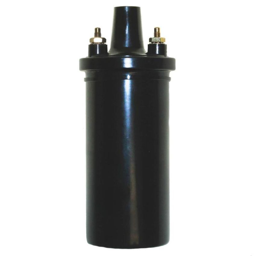 Walker Products 920-1002 ThunderSpark 920-1002 Ignition Coil
