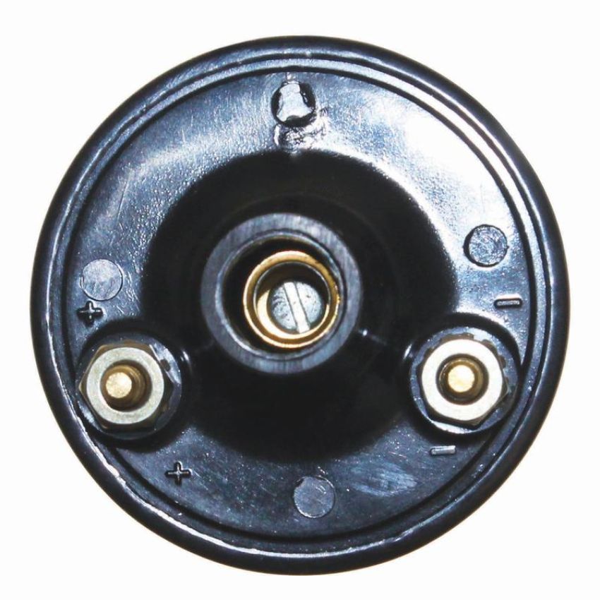 Walker Products 920-1002 ThunderSpark 920-1002 Ignition Coil