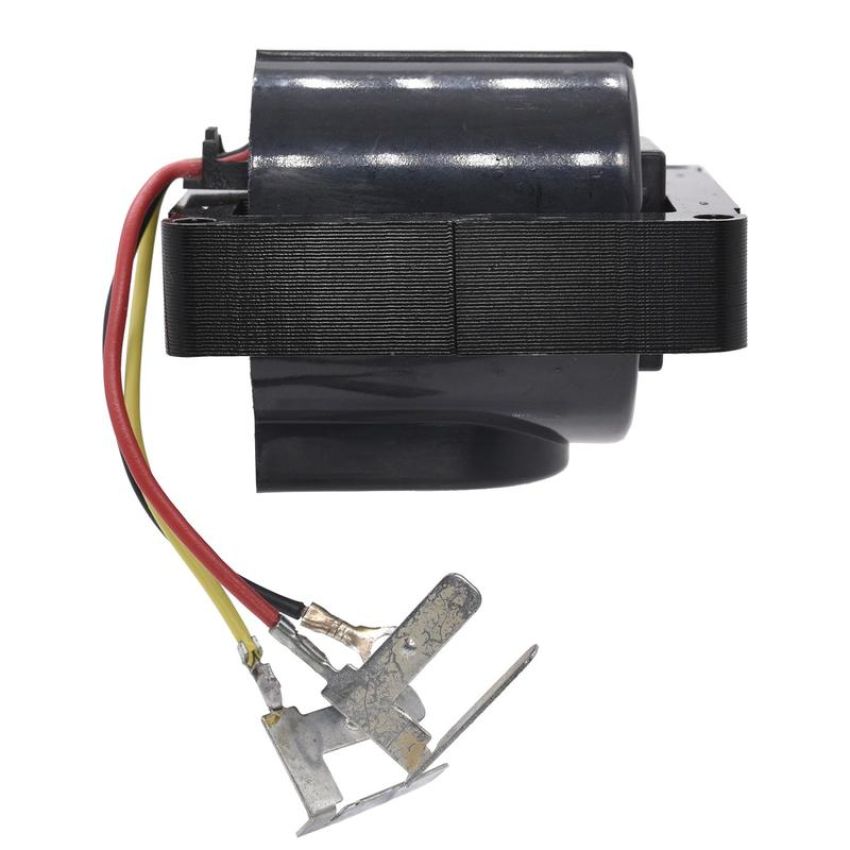 Walker Products 920-1003 ThunderSpark 920-1003 Ignition Coil