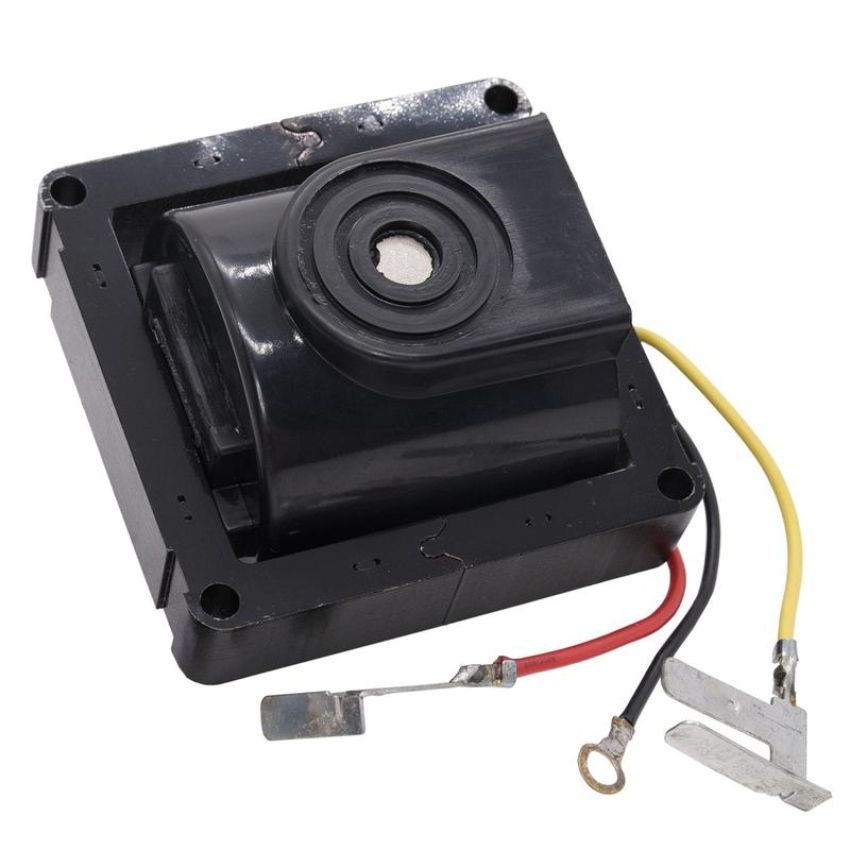 Walker Products 920-1003 ThunderSpark 920-1003 Ignition Coil