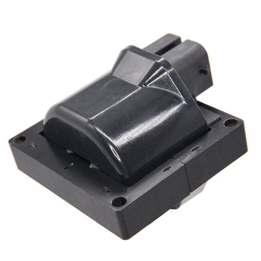 Walker Products 920-1004 ThunderSpark 920-1004 Ignition Coil