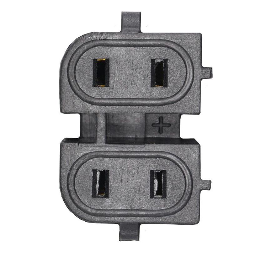 Walker Products 920-1004 ThunderSpark 920-1004 Ignition Coil
