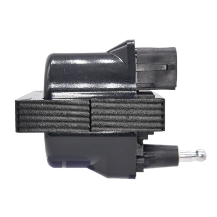 Walker Products 920-1004 ThunderSpark 920-1004 Ignition Coil