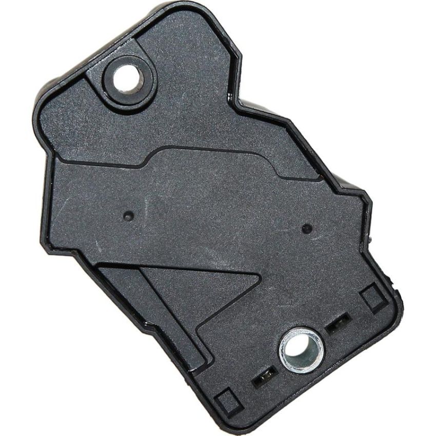Walker Products 920-1005 ThunderSpark 920-1005 Ignition Coil
