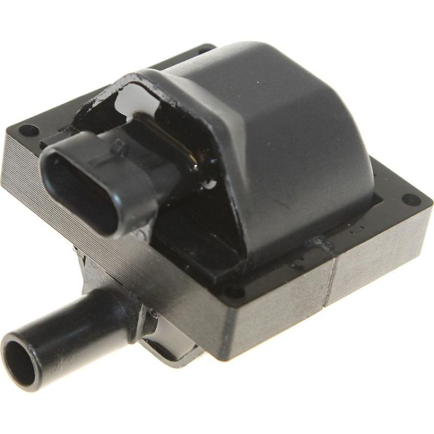 Walker Products 920-1006 ThunderSpark 920-1006 Ignition Coil