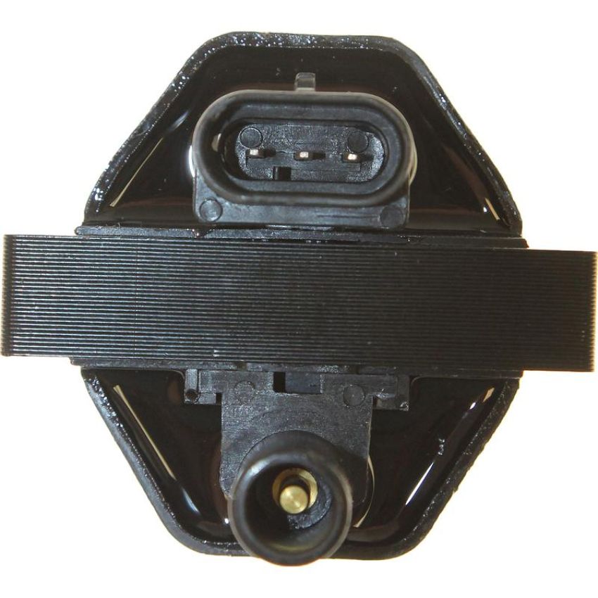 Walker Products 920-1006 ThunderSpark 920-1006 Ignition Coil