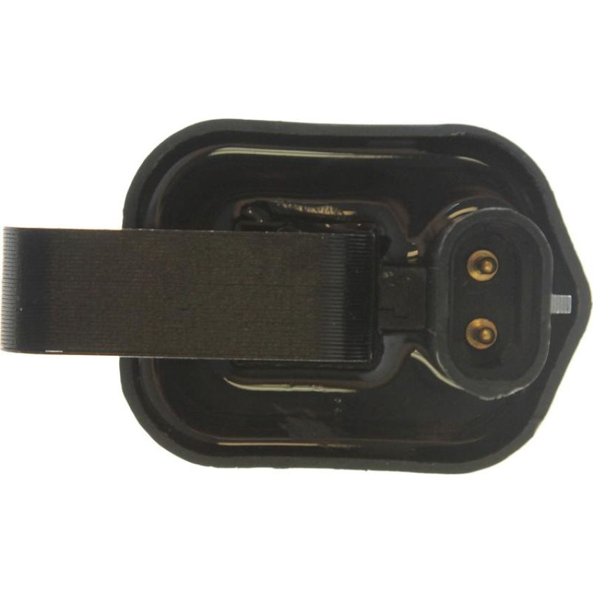 Walker Products 920-1007 ThunderSpark 920-1007 Ignition Coil