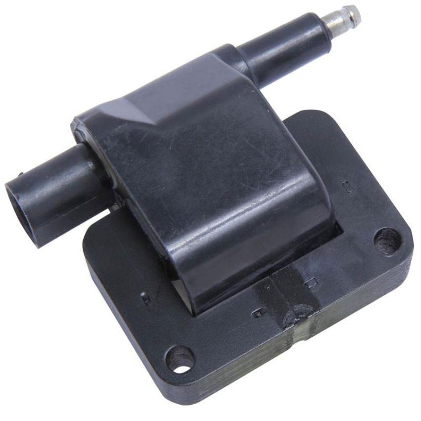 Walker Products 920-1007 ThunderSpark 920-1007 Ignition Coil