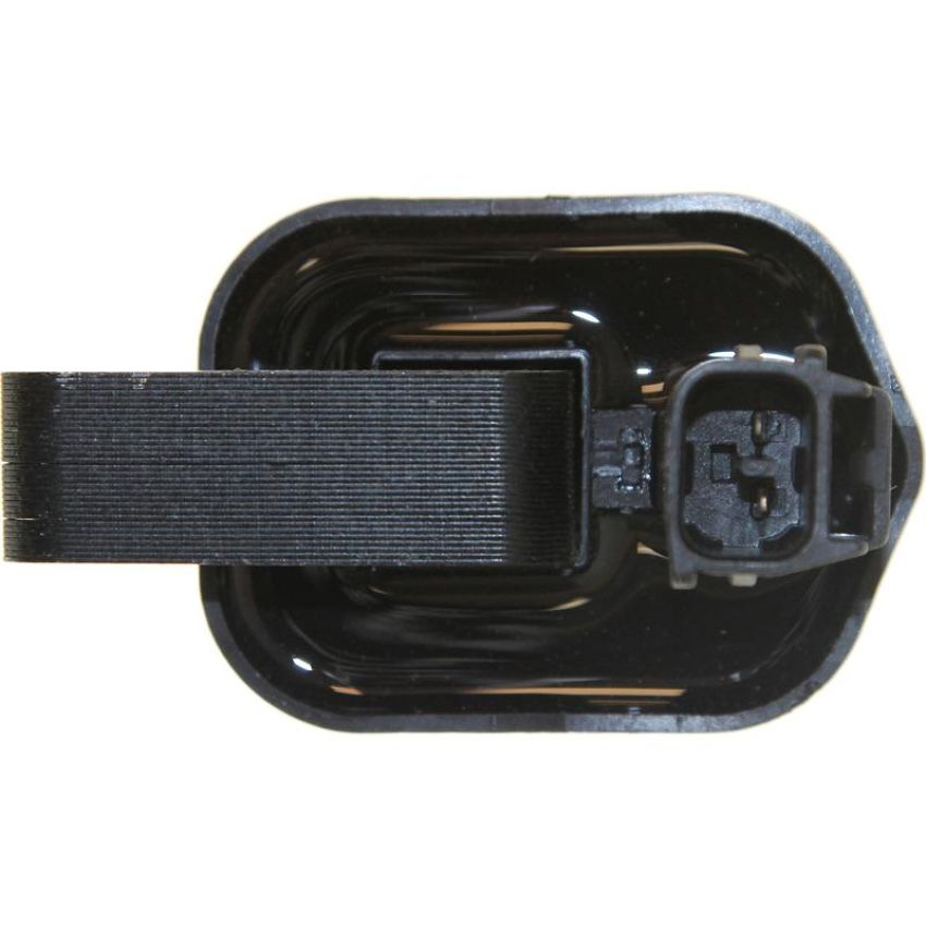 Walker Products 920-1008 ThunderSpark 920-1008 Ignition Coil