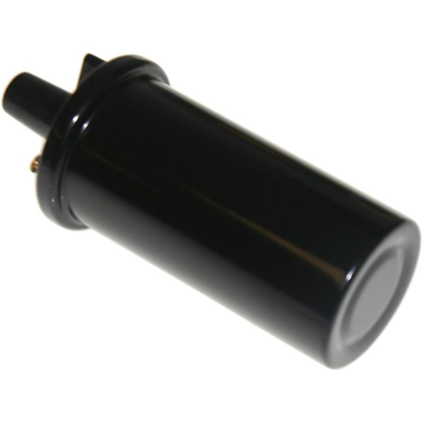 Walker Products 920-1010 ThunderSpark 920-1010 Ignition Coil