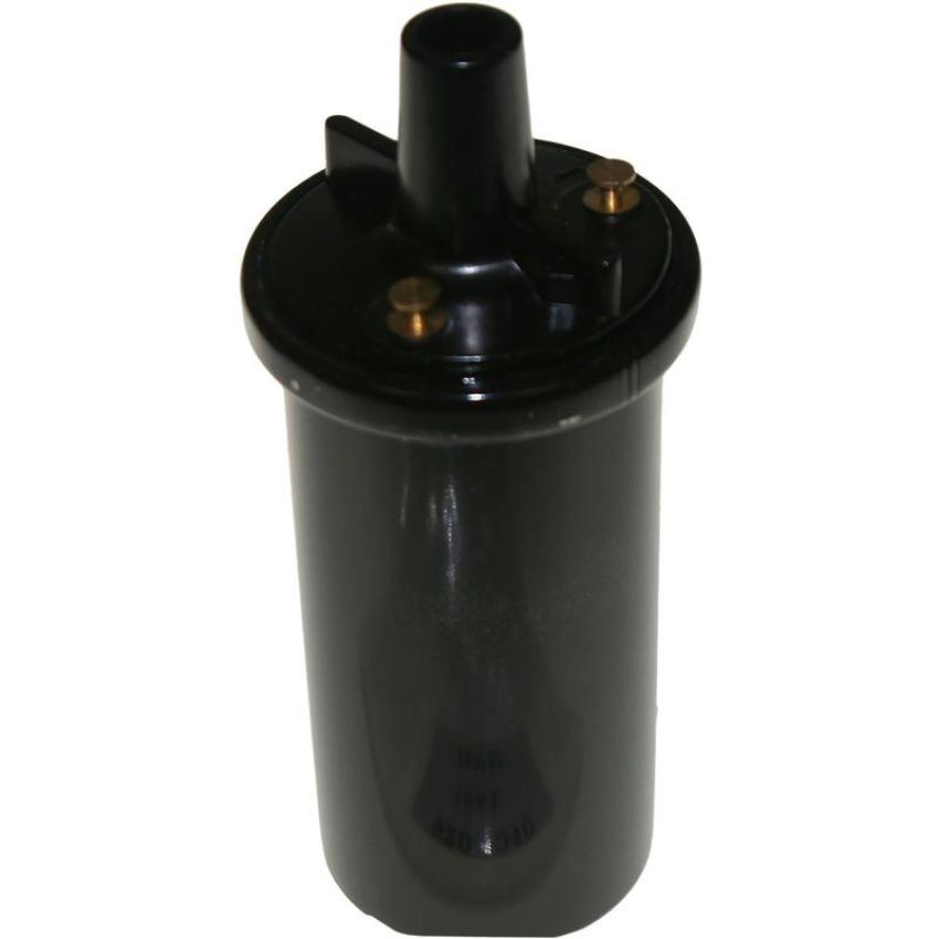 Walker Products 920-1010 ThunderSpark 920-1010 Ignition Coil