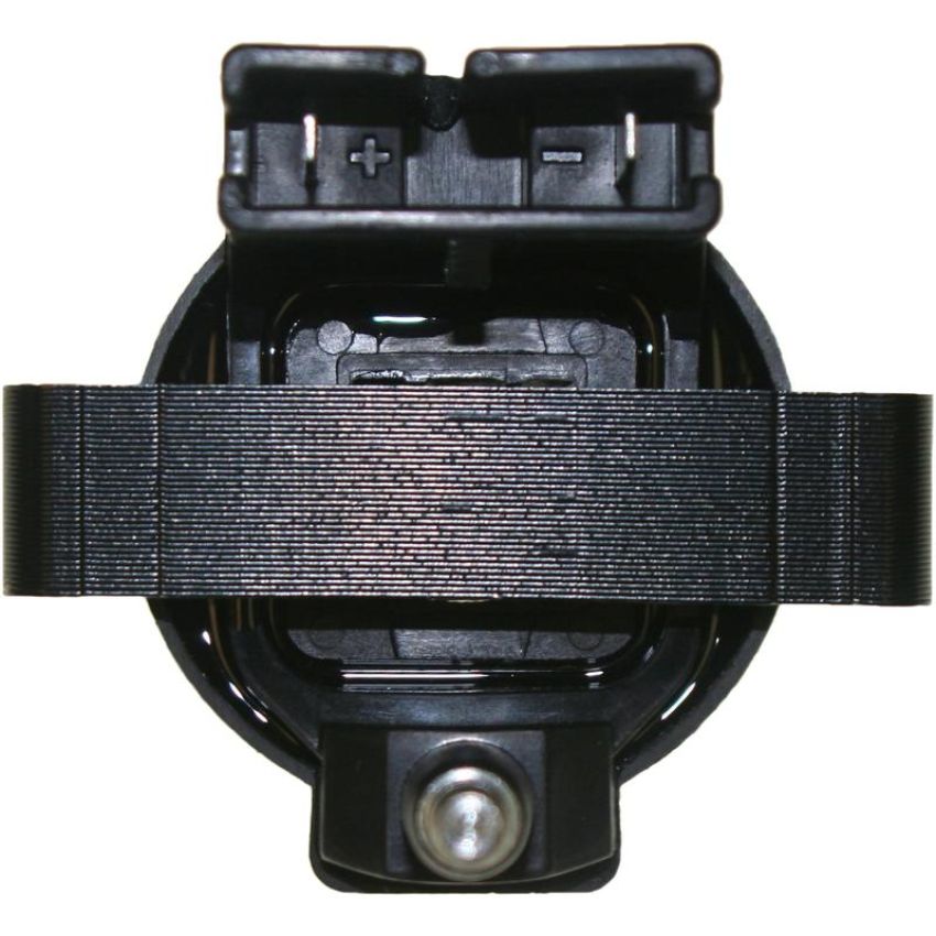 Walker Products 920-1011 ThunderSpark 920-1011 Ignition Coil
