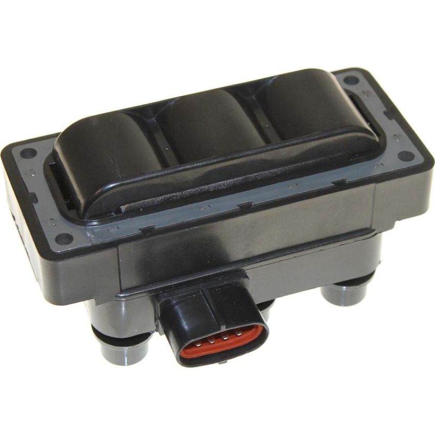 Walker Products 920-1012 ThunderSpark 920-1012 Ignition Coil