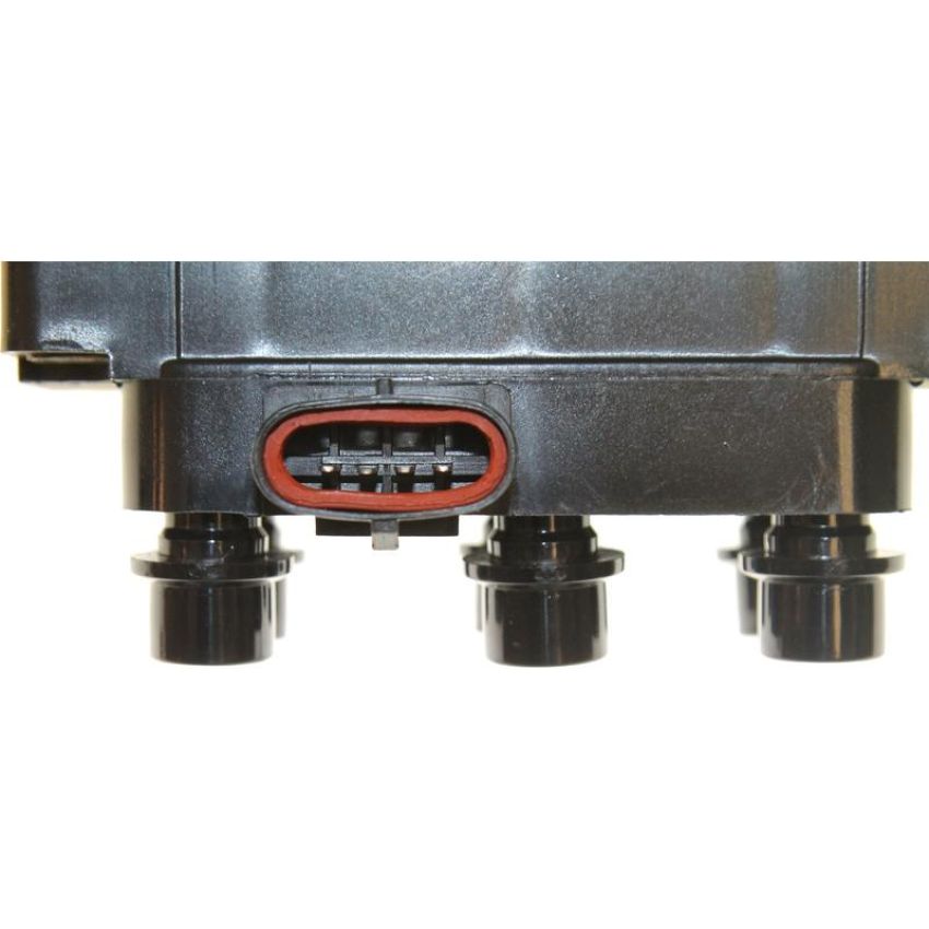 Walker Products 920-1012 ThunderSpark 920-1012 Ignition Coil