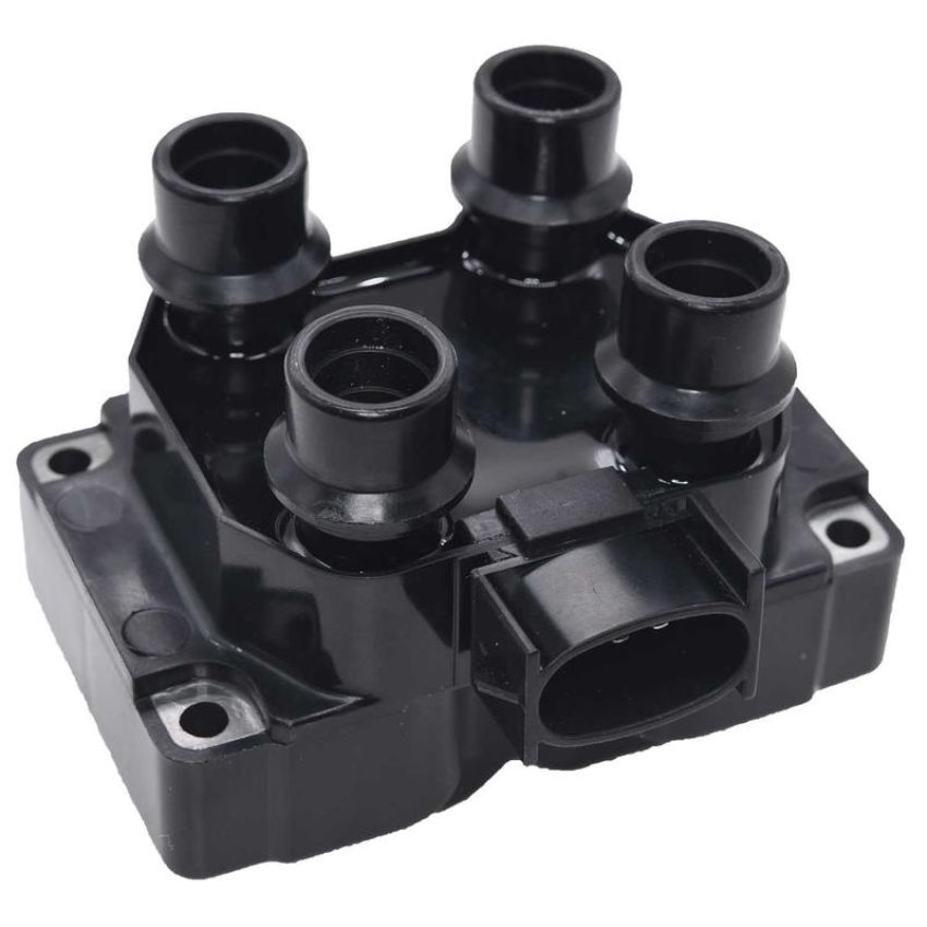 Walker Products 920-1013 ThunderSpark 920-1013 Ignition Coil