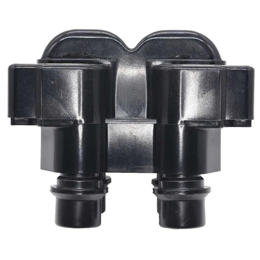 Walker Products 920-1013 ThunderSpark 920-1013 Ignition Coil