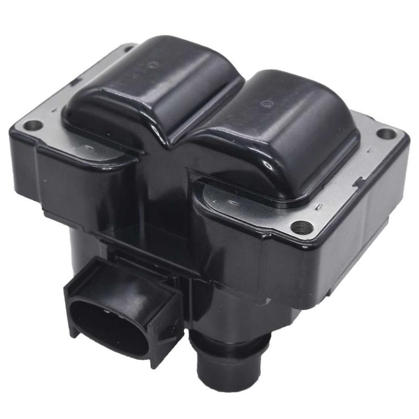 Walker Products 920-1013 ThunderSpark 920-1013 Ignition Coil