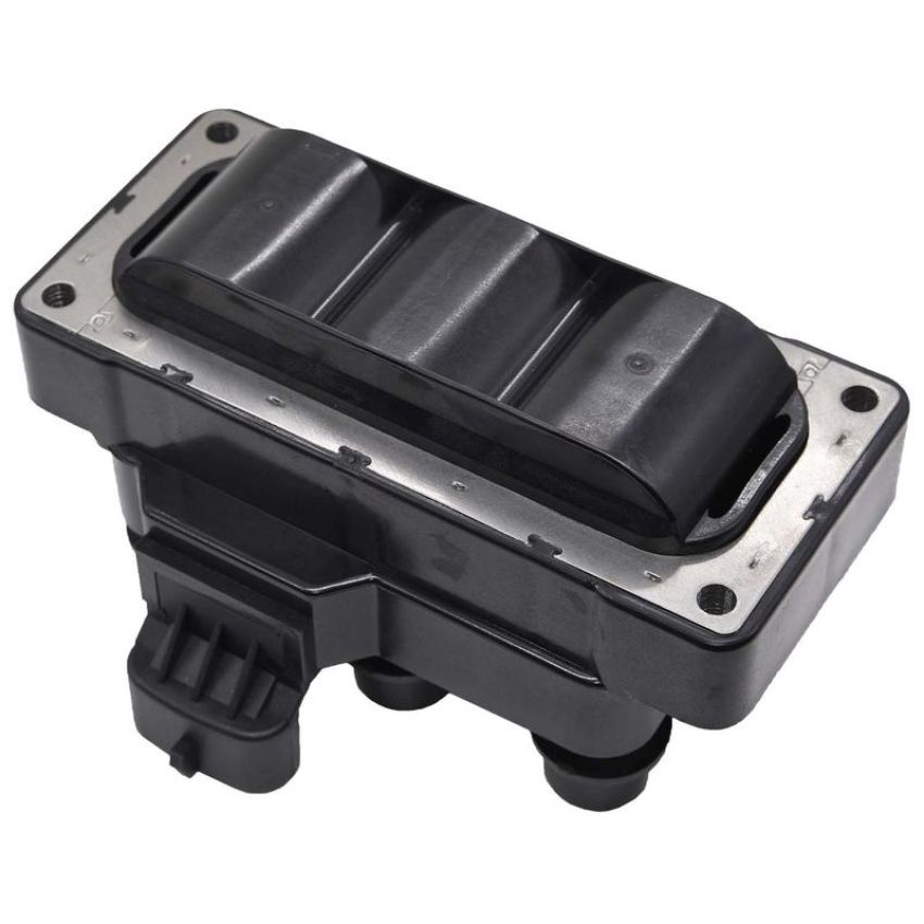 Walker Products 920-1014 ThunderSpark 920-1014 Ignition Coil