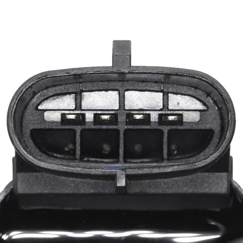 Walker Products 920-1014 ThunderSpark 920-1014 Ignition Coil