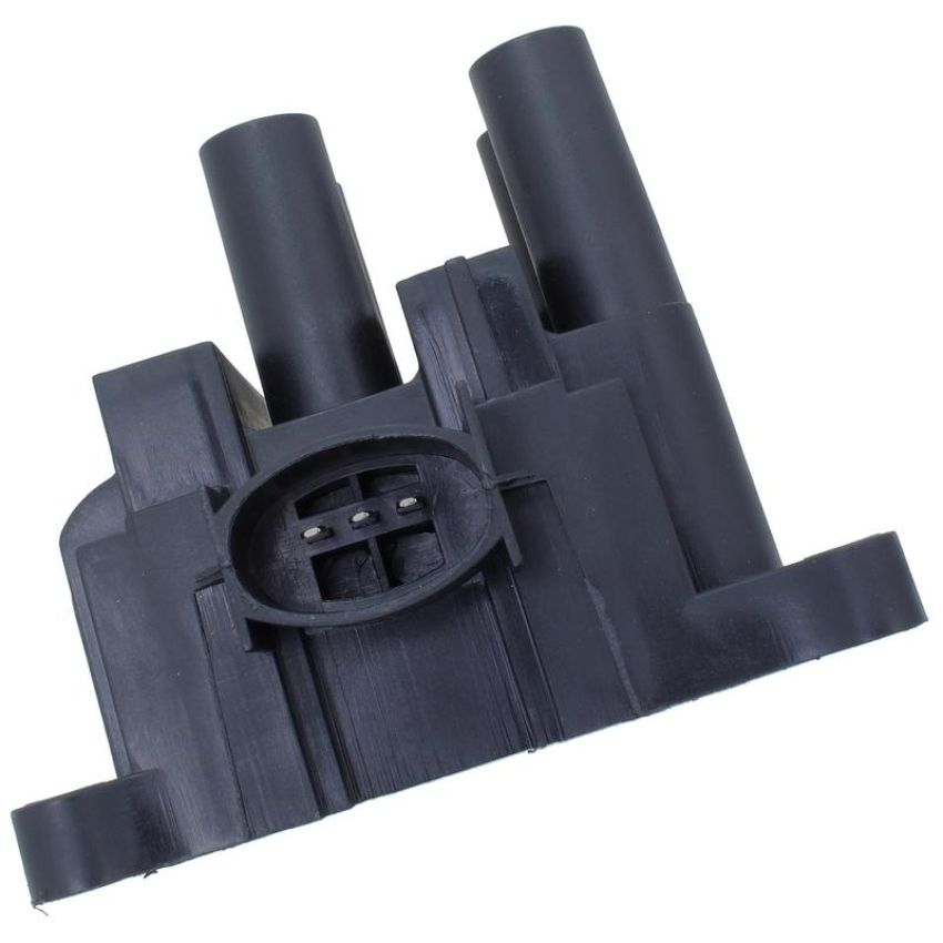 Walker Products 920-1015 ThunderSpark 920-1015 Ignition Coil