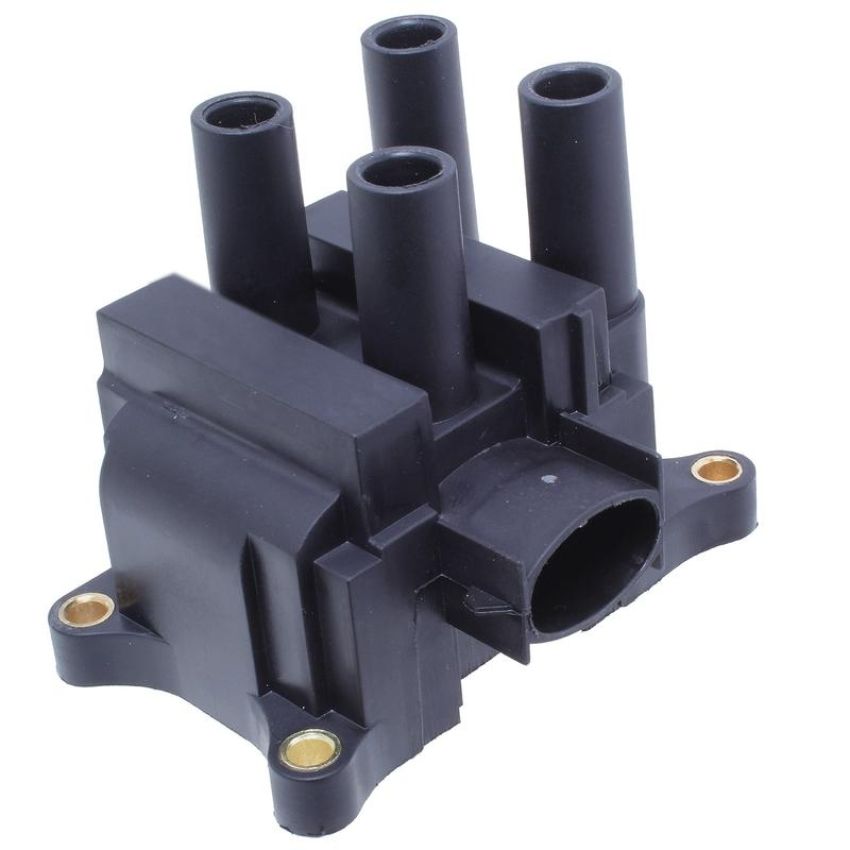 Walker Products 920-1015 ThunderSpark 920-1015 Ignition Coil