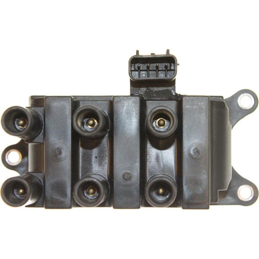 Walker Products 920-1016 ThunderSpark 920-1016 Ignition Coil
