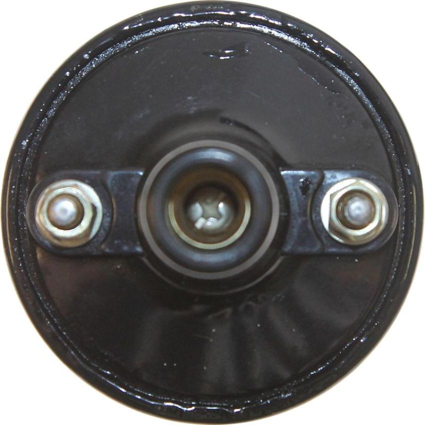 Walker Products 920-1017 ThunderSpark 920-1017 Ignition Coil