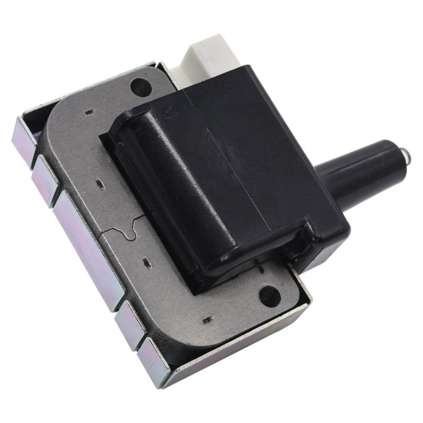 Walker Products 920-1018 ThunderSpark 920-1018 Ignition Coil