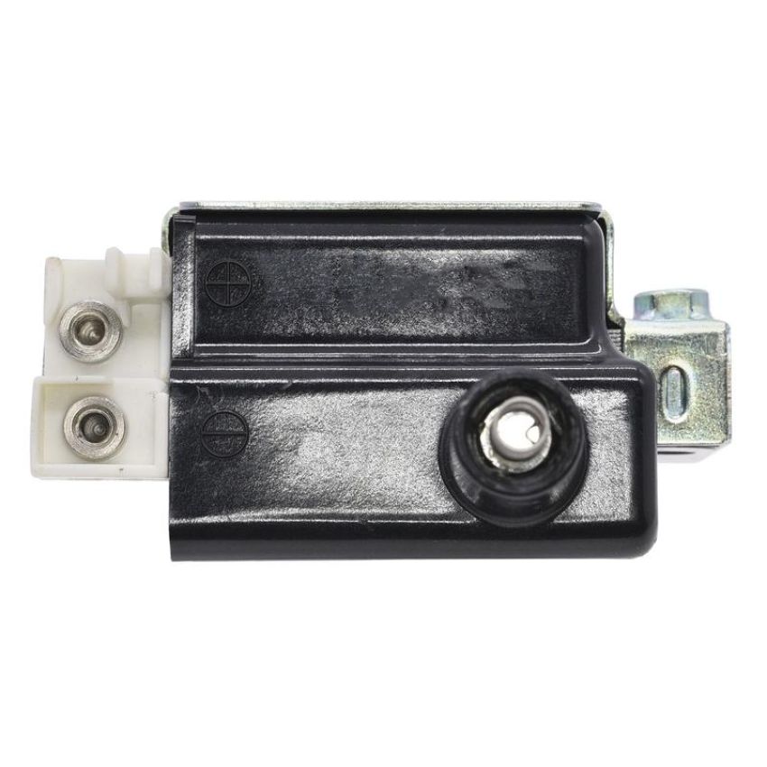 Walker Products 920-1018 ThunderSpark 920-1018 Ignition Coil