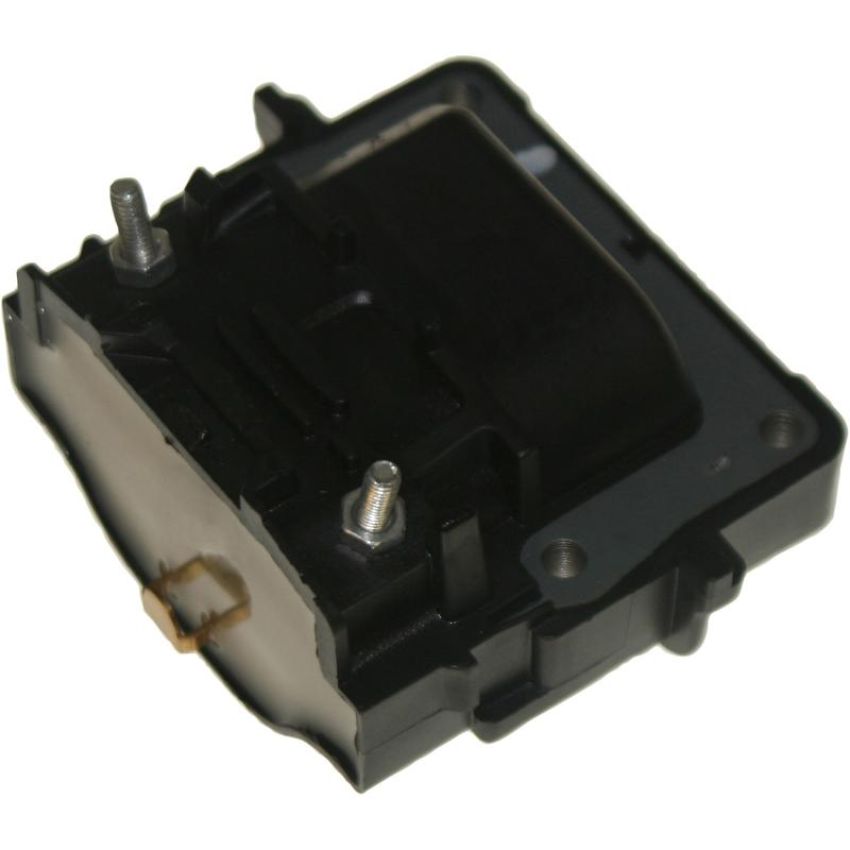 Walker Products 920-1019 ThunderSpark 920-1019 Ignition Coil