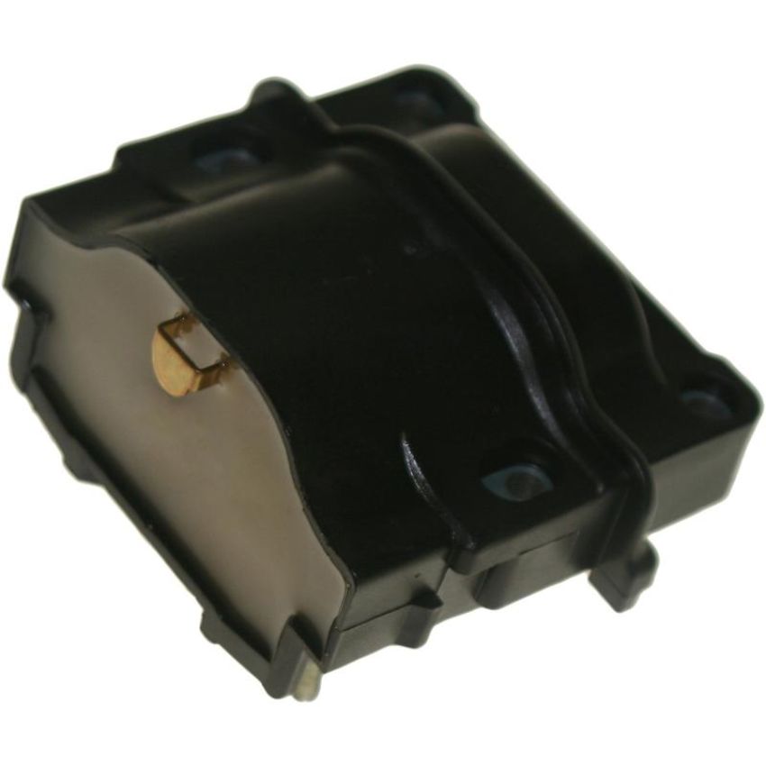 Walker Products 920-1019 ThunderSpark 920-1019 Ignition Coil