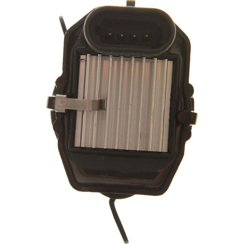 Walker Products 920-1020 ThunderSpark 920-1020 Ignition Coil