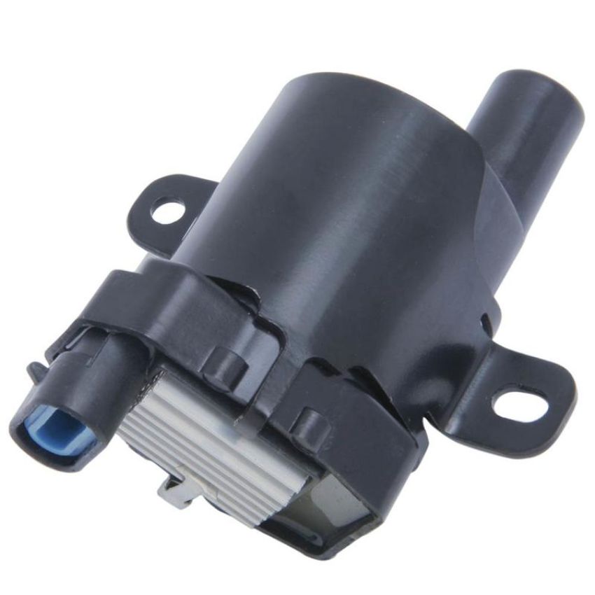 Walker Products 920-1020 ThunderSpark 920-1020 Ignition Coil