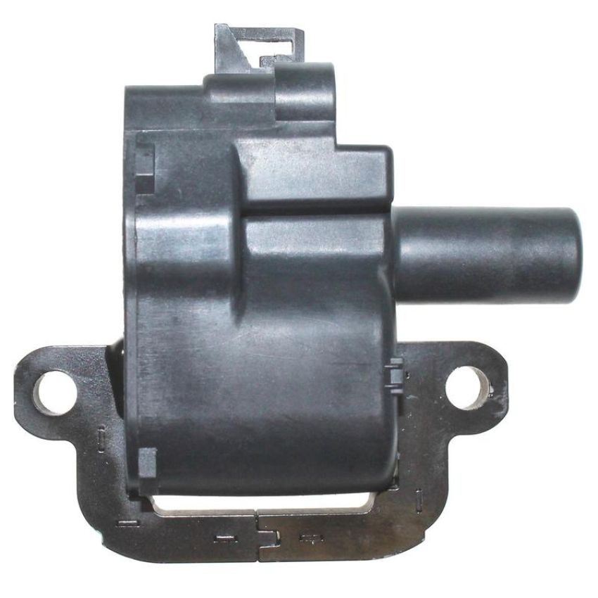 Walker Products 920-1021 ThunderSpark 920-1021 Ignition Coil