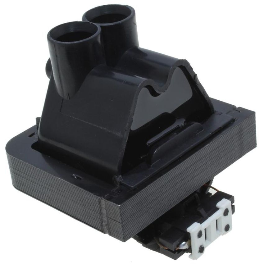 Walker Products 920-1022 ThunderSpark 920-1022 Ignition Coil